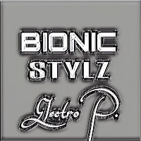 Bionic Stylz – Electro P.