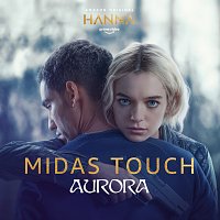 Aurora – Midas Touch