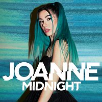 Joanne – Midnight