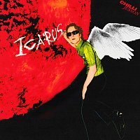 Chilli Jesson – Icarus