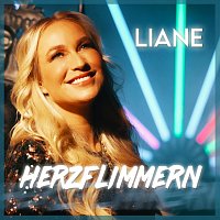 Liane – Herzflimmern