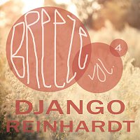 Django Reinhardt – Breeze Vol. 4