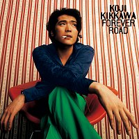 Koji Kikkawa – Forever Road [Remastered 2024]