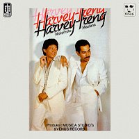 Harvey Malaihollo, Ireng Maulana – Harvey Malaihollo - Ireng Maulana