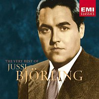 The Very Best of Jussi Bjorling