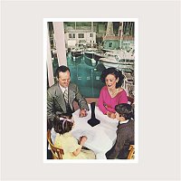 Led Zeppelin – Presence (Remastered)