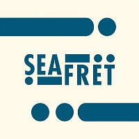 Seafret – Give Me Something