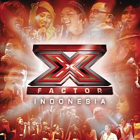 Various  Artists – X Factor Indonesia
