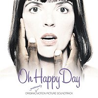 Various  Artists – Oh Happy Day
