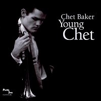 Chet Baker – Young Chet