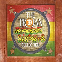 Various Artists.. – Trojan Reggae Sisters Collection