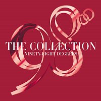 98? – The Collection