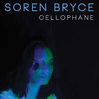 Soren Bryce – Cellophane