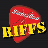 Status Quo – Riffs