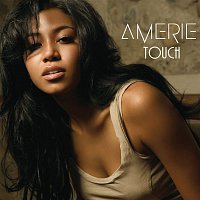 Amerie – Touch EP