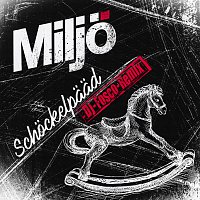 Miljo – Schockelpaad [DJ Fosco Remix]