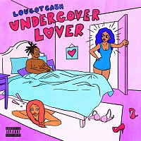 lougotcash – UnderCover Lover