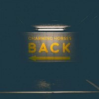 Charming Horses – Back