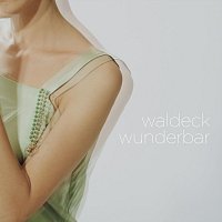 Waldeck – Wunderbar EP
