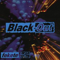 Black-Out – Fekete-Kék