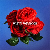 Zach Heckendorf – Take To The Floor