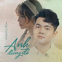 Lyly, Andiez – Anh Đ?ng Đi