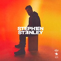 Stephen Stanley – Stephen Stanley