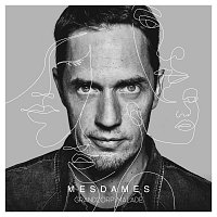 Grand Corps Malade – Mesdames