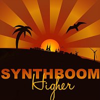 Synthboom, Jannik – Higher (feat. Jannik)