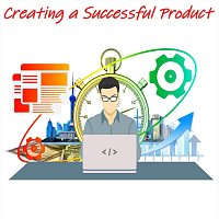 Michele Giussani – Creating a Successful Product