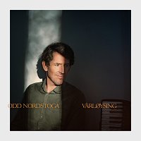 Odd Nordstoga – Varloysing