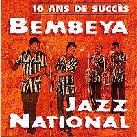 Bembeya Jazz National – 10 ans de succes
