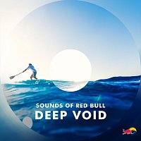 Sounds of Red Bull – Deep Void