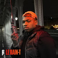 Le Rain-T, GAZY MP – Matrix