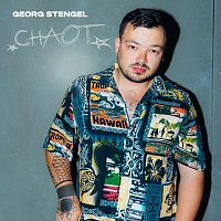 Georg Stengel – Chaot