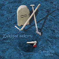 S.T.S rock from goralia – Zakopat sekyru
