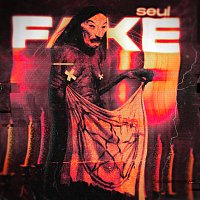 SEUL – FAKE