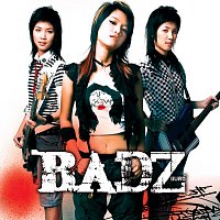 BADZ – Bad