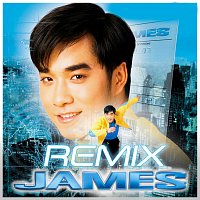 James Ruangsak – JAMES REMIX