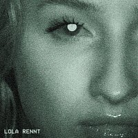 RGB, Yecca – Gib Gas / Lola Rennt