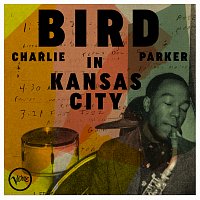 Charlie Parker – Cherokee [Phil Baxter Version / Live]