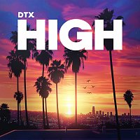 DTX – High