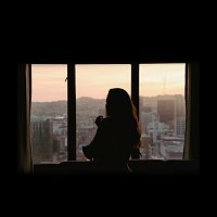 Asme, Owen – Secret