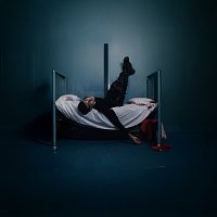 Ego – QUALCOSA CHE NON VA