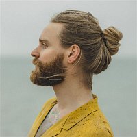 Přední strana obalu CD Whirlwind