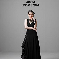 Adira – Dewi Cinta