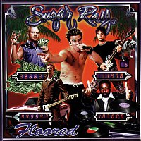 Sugar Ray – Floored