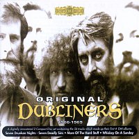 The Dubliners – Original Dubliners