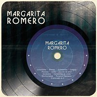 Margarita Romero – Margarita Romero