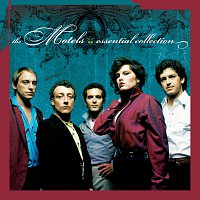 The Motels – Essential Collection